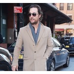 M・マコノヒ―、&ldquo;あの大作&rdquo;出られず落胆していた