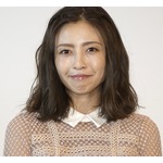 35歳独身の片瀬那奈に親が&ldquo;神対応&rdquo;