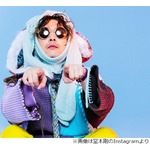 堂本剛、連絡先の交換はほぼしない&hellip;それでも&ldquo;熱量&rdquo;あって聞いてくる女優2人