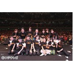 小田和正が大塚さんにエール、「めざましライブ」初の全国ツアー閉幕。