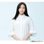 木村文乃が第1子出産「公私共に一瞬一瞬を大切に歩んでいきます」