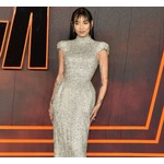 リナ・サワヤマ、17歳の時に教師から受けた&ldquo;性被害&rdquo;初告白