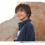 &ldquo;55か国&rdquo;旅した山口智子、海外旅行熱高まったきっかけは「ロンバケ」だった