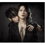 VAMPS初の本格ドキュメント番組、WOWOWが&ldquo;VAMPSスペシャル&rdquo;。