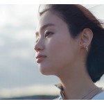 インドア派に見られるけど&hellip;藤原さくら、急に思い立って&ldquo;一人高尾山&rdquo;へ