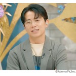 オリラジ藤森慎吾「うちの妻はパーフェクト」15歳年下妻にノロケる