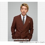 ニューヨーク嶋佐&ldquo;サブスクに入っても意外と見ない理由&rdquo;が「分かった」