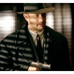 トム・ハンクス「とてつもなく重要」だった&ldquo;誰も語らない&rdquo;出演作