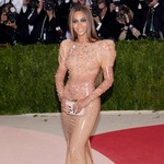 ビヨンセが有名ブランドに拒否された過去「黒人でぽっちゃりの田舎者」。