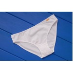 下着のDNA鑑定で不貞行為証明「妻の下着かいだら&ldquo;あのニオイ&rdquo;が」。