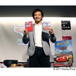 ソフトバンク松田の&ldquo;人生の岐路&rdquo;は？