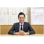 「孤独のグルメ」正月SPが決定、冬の北海道・旭川出張で&ldquo;遠征メシ&rdquo;。