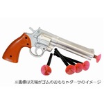 44年間続いた&ldquo;花粉症&rdquo;実は&hellip;、ひどい鼻づまりと頭痛にまさかの決着。