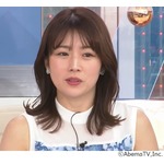 一切プライベートな情報出さない女子アナの&ldquo;SNS投稿術&rdquo;に千原ジュニア感心