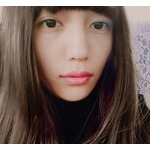 川口春奈、歌手と間違われ「誰やねん！」