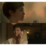 沢尻エリカ&ldquo;すっきり新鮮&rdquo;ショートカットに