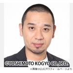 &ldquo;松本人志の映画&rdquo;一度も見てない千鳥・大悟、チュート徳井が賞賛「志高い」