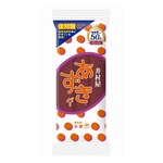 数量限定「あずきバー 復刻版」、1973年発売当時の味わいとパッケージ再現