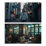 「niko and ...」北村匠海＆清原果耶、&ldquo;旅のキオク&rdquo;テーマのムービー公開