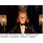 「アメリ」監督新作は11月公開、天才少年の&ldquo;米国大陸横断家出&rdquo;描く。