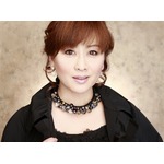 帰ってきた「渡辺美里のオールナイトニッポンGOLD」、5年ぶりに放送へ。