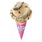 サーティワン流アレンジのティラミスアイス