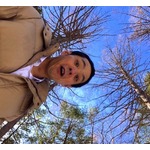 投げられた吉岡里帆が見ていた&ldquo;本当の景色&rdquo;