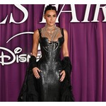 「子どもに子犬あげた」キム・カーダシアンを動物愛護団体が批判「ぬいぐるみではない」