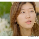 ヒコロヒー、元恋人に復縁迫られ「まあいっかって思ってしまったことはある」