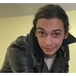 &ldquo;ロバート・デ・ニーロの孫の死&rdquo;めぐり5人逮捕、薬物過剰摂取で死亡の事件