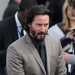 キアヌが新作でまた世界救う？ 「インモータルズ」監督作に出演か。