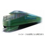 JR西が新たな寝台列車導入へ、ラウンジやオープンエアデッキなども。