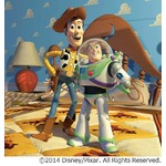 「トイ・ストーリー4」の製作決定、&ldquo;完璧な完結編&rdquo;続編の理由は？