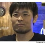 品川祐が&ldquo;消えて欲しい芸人&rdquo;、渡部？予想に&hellip;