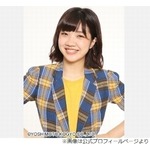 福田麻貴、スタッフにムカついた経験「『こっから飛び降りてよ』って言われて&hellip;」