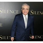 スコセッシ監督、ディカプリオとの出会いは&hellip;