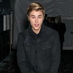 J・ビーバー&ldquo;恋人不要&rdquo;宣言「自分自身にとにかく集中している」。