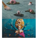 世界初のカワイイ味噌汁原宿味、&ldquo;カワイイ&rdquo;に向き合ったウェブCM公開。