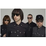 プライマルの5年ぶり新作絶賛、各界から著名人4人が祝福コメント。