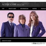 高見沢俊彦、コンビニには「行くよ？ WAONカード持ってるもん。&ldquo;ワンワン&rdquo;って」