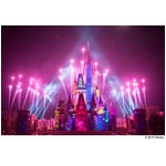 TDL「ワンス・アポン・ア・タイム」ショー映像解禁