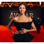 「アバター」最新作公開で&ldquo;史上最高の興行収入俳優&rdquo;に、総額約2兆2000億円