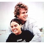 &ldquo;ハリウッドのレジェンド&rdquo;ライアン・オニールが死去