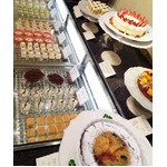 「朝食のおいしいホテル」TOP20、3年連続で「ホテルピエナ神戸」1位。