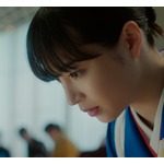 広瀬すず、&ldquo;タイムスリップ&rdquo;できるとしたら&hellip;どこに行ってどんなものを見たい？