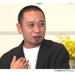 ベテラン芸人たちから「若造」の大合唱、千鳥・大悟嘆く「ワシが1番後輩の番組なんて今ない」