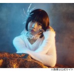 あの、&ldquo;結婚願望&rdquo;の有無聞かれ「結婚より子供のほうが欲しいかも」