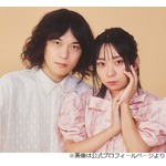 アンゴラ村長の写真集爆売れに&ldquo;元恋人&rdquo;相方が心境「複雑です&hellip;&hellip;いろいろと」