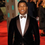 「パシフィック・リム」第2弾は2018年公開、ジョン・ボイエガら出演。