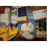 熱気むんむん&ldquo;チーズの祭典&rdquo;、「チーズフェスタ」に行ってみた。